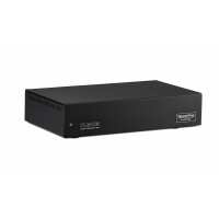 Read Upscale Audio Reviews